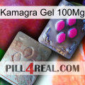 Kamagra Gel 100Mg 38